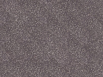 Ecoclick Stone клеевой 2.3мм NOX-1767 Элгон фото 3 | FLOORDEALER